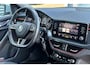 Skoda Scala 1.0 TSI Sport Business / Nederlandse Auto / Eerste Eigenaar / Apple Car Play / Cruise Control / Climate Control / Afneembare trekhaak / Panoramadak / Parkeercamera achter / Parkeersensoren voor en achter / 18 inch Licht metalen velgen