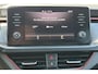 Skoda Scala 1.0 TSI Sport Business / Nederlandse Auto / Eerste Eigenaar / Apple Car Play / Cruise Control / Climate Control / Afneembare trekhaak / Panoramadak / Parkeercamera achter / Parkeersensoren voor en achter / 18 inch Licht metalen velgen