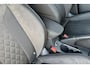 Skoda Scala 1.0 TSI Sport Business / Nederlandse Auto / Eerste Eigenaar / Apple Car Play / Cruise Control / Climate Control / Afneembare trekhaak / Panoramadak / Parkeercamera achter / Parkeersensoren voor en achter / 18 inch Licht metalen velgen