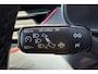 Skoda Scala 1.0 TSI Sport Business / Nederlandse Auto / Eerste Eigenaar / Apple Car Play / Cruise Control / Climate Control / Afneembare trekhaak / Panoramadak / Parkeercamera achter / Parkeersensoren voor en achter / 18 inch Licht metalen velgen