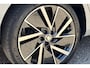 Skoda Scala 1.0 TSI Sport Business / Nederlandse Auto / Eerste Eigenaar / Apple Car Play / Cruise Control / Climate Control / Afneembare trekhaak / Panoramadak / Parkeercamera achter / Parkeersensoren voor en achter / 18 inch Licht metalen velgen
