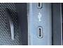 Skoda Scala 1.0 TSI Sport Business / Nederlandse Auto / Eerste Eigenaar / Apple Car Play / Cruise Control / Climate Control / Afneembare trekhaak / Panoramadak / Parkeercamera achter / Parkeersensoren voor en achter / 18 inch Licht metalen velgen