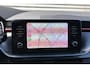 Skoda Scala 1.0 TSI Sport Business / Nederlandse Auto / Eerste Eigenaar / Apple Car Play / Cruise Control / Climate Control / Afneembare trekhaak / Panoramadak / Parkeercamera achter / Parkeersensoren voor en achter / 18 inch Licht metalen velgen