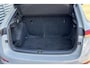 Skoda Scala 1.0 TSI Sport Business / Nederlandse Auto / Eerste Eigenaar / Apple Car Play / Cruise Control / Climate Control / Afneembare trekhaak / Panoramadak / Parkeercamera achter / Parkeersensoren voor en achter / 18 inch Licht metalen velgen