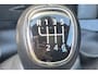 Skoda Scala 1.0 TSI Sport Business / Nederlandse Auto / Eerste Eigenaar / Apple Car Play / Cruise Control / Climate Control / Afneembare trekhaak / Panoramadak / Parkeercamera achter / Parkeersensoren voor en achter / 18 inch Licht metalen velgen