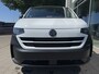 Volkswagen Transporter 2.0 TDI L1 28 Life 150PK handgeschakeld **BPM vrij**