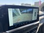 Volkswagen Transporter 2.0 TDI L1 28 Life 150PK handgeschakeld **BPM vrij**
