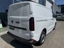 Volkswagen Transporter 2.0 TDI L1 28 Life 150PK handgeschakeld **BPM vrij**