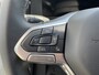 Volkswagen Transporter 2.0 TDI L1 28 Life 150PK handgeschakeld **BPM vrij**