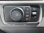 Volkswagen Transporter 2.0 TDI L1 28 Life 150PK handgeschakeld **BPM vrij**