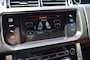 Land Rover Range Rover Range Rover Lumma CLR RS
