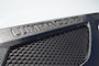 Land Rover Range Rover Range Rover Lumma CLR RS