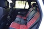 Land Rover Range Rover Range Rover Lumma CLR RS