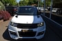 Land Rover Range Rover Range Rover Lumma CLR RS