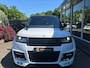 Land Rover Range Rover Range Rover Lumma CLR RS
