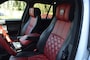 Land Rover Range Rover Range Rover Lumma CLR RS