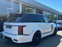 Land Rover Range Rover Range Rover Lumma CLR RS