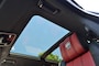 Land Rover Range Rover Range Rover Lumma CLR RS