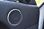 Land Rover Range Rover Range Rover Lumma CLR RS