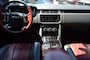 Land Rover Range Rover Range Rover Lumma CLR RS