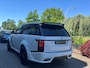 Land Rover Range Rover Range Rover Lumma CLR RS