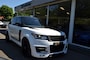 Land Rover Range Rover Range Rover Lumma CLR RS