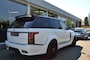 Land Rover Range Rover Range Rover Lumma CLR RS