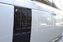 Land Rover Range Rover Range Rover Lumma CLR RS