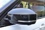 Land Rover Range Rover Range Rover Lumma CLR RS
