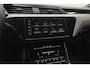 Audi E-tron 50 quattro Black edition | Blackpack | Panoramadak | 1e eigenaar |