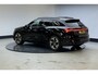 Audi E-tron 50 quattro Black edition | Blackpack | Panoramadak | 1e eigenaar |