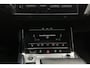Audi E-tron 50 quattro Black edition | Blackpack | Panoramadak | 1e eigenaar |
