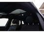 Audi E-tron 50 quattro Black edition | Blackpack | Panoramadak | 1e eigenaar |