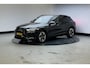 Audi E-tron 50 quattro Black edition | Blackpack | Panoramadak | 1e eigenaar |
