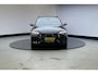 Audi E-tron 50 quattro Black edition | Blackpack | Panoramadak | 1e eigenaar |