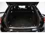 Audi E-tron 50 quattro Black edition | Blackpack | Panoramadak | 1e eigenaar |