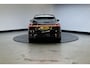 Audi E-tron 50 quattro Black edition | Blackpack | Panoramadak | 1e eigenaar |