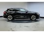 Audi E-tron 50 quattro Black edition | Blackpack | Panoramadak | 1e eigenaar |