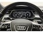 Audi E-tron 50 quattro Black edition | Blackpack | Panoramadak | 1e eigenaar |