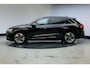 Audi E-tron 50 quattro Black edition | Blackpack | Panoramadak | 1e eigenaar |