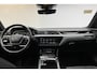 Audi E-tron 50 quattro Black edition | Blackpack | Panoramadak | 1e eigenaar |