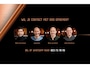 Audi E-tron 50 quattro Black edition | Blackpack | Panoramadak | 1e eigenaar |