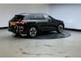 Audi E-tron 50 quattro Black edition | Blackpack | Panoramadak | 1e eigenaar |