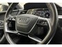 Audi E-tron 50 quattro Black edition | Blackpack | Panoramadak | 1e eigenaar |