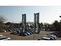 Citroën Berlingo 1.5 BlueHDi 100PK | 3-zits | Carplay | Fabrieksgarantie | Camera