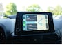 Citroën Berlingo 1.5 BlueHDi 100PK | 3-zits | Carplay | Fabrieksgarantie | Camera