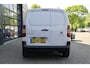 Citroën Berlingo 1.5 BlueHDi 100PK | 3-zits | Carplay | Fabrieksgarantie | Camera