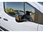 Citroën Berlingo 1.5 BlueHDi 100PK | 3-zits | Carplay | Fabrieksgarantie | Camera