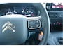 Citroën Berlingo 1.5 BlueHDi 100PK | 3-zits | Carplay | Fabrieksgarantie | Camera