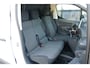 Citroën Berlingo 1.5 BlueHDi 100PK | 3-zits | Carplay | Fabrieksgarantie | Camera